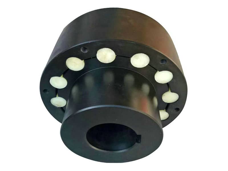 聯(lián)軸器